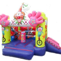 8321 54321 e80eecb467 jpg