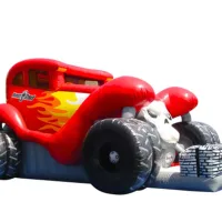 8321 54321 ed78699c17 jpg