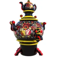 8321 54321 f84784f776 jpg