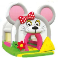 8321 54321 f8566b5d42 jpg