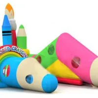 8321 54321 f9132a4ad3 jpg