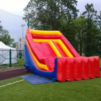 8321 54321 fea0958c58 jpg