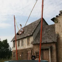 8321 54321 ff1c5cac67 jpg