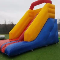 8321 54321 ffa05c7c99 jpg