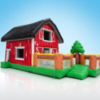 Xai tmp imgen 85d9a915 bf8a 4398 93a6 9d985ae3655e