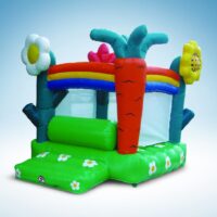 Xai tmp imgen abb6fb03 f224 4213 a109 3ba6820dea56