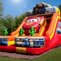 Xai tmp imgen e8833e10 7116 4153 9548 dbf58c4fe8e4