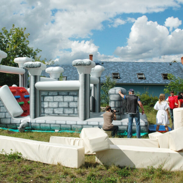 DSC 9560