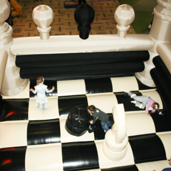 IMG 0960