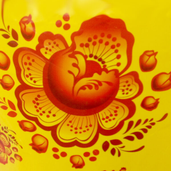 IMG 1744