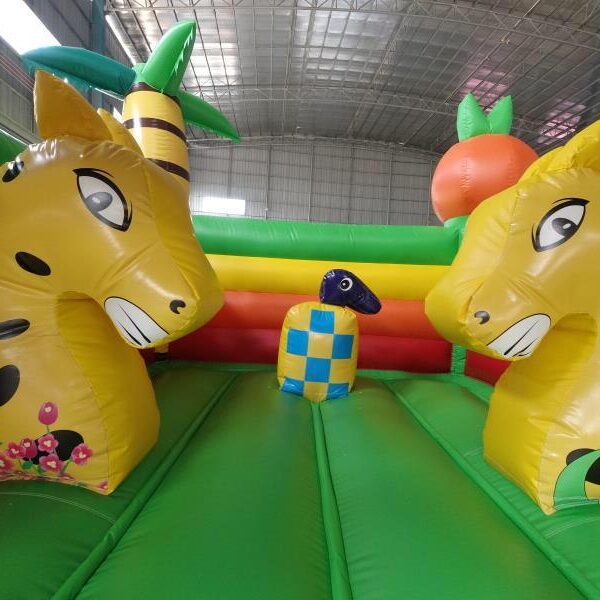 IMG 20190801 WA0006