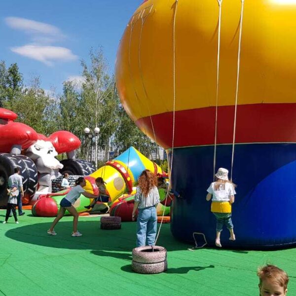 IMG 20210606 WA0024