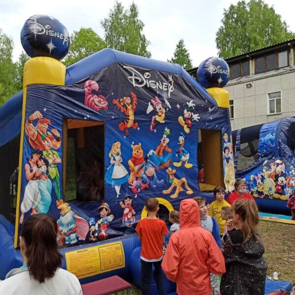 IMG 20210608 WA0005