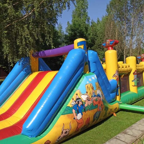 IMG 20210623 WA0038