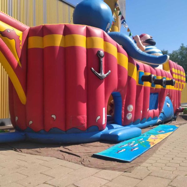 IMG 20210713 WA0087
