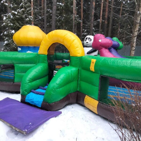 IMG 20221127 WA0004