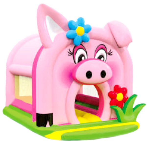 Batut 83