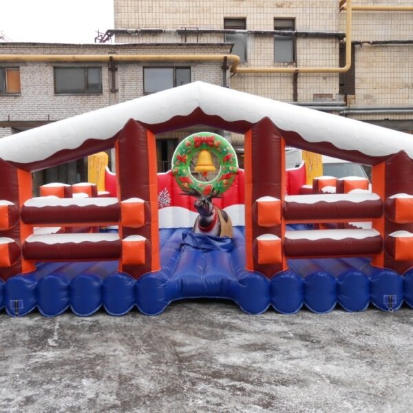 Htmlimageпапв