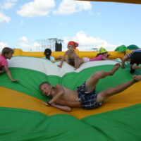 IMG 3598