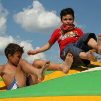 IMG 3582