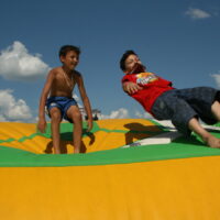 IMG 3579