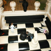 IMG 0960