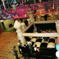 IMG 0965
