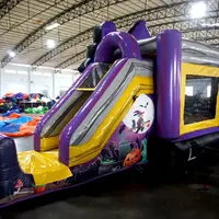 8321 54321 b14929e511 jpg
