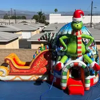 GRINCH 1