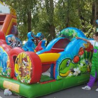 IMG 20160812 WA0055