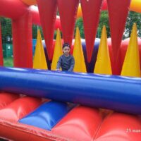 IMG 20190525 WA0021