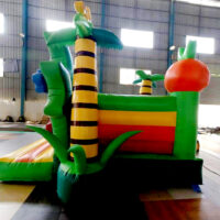 IMG 20190801 WA0005