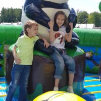 IMG 20210606 WA0014