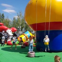 IMG 20210606 WA0024