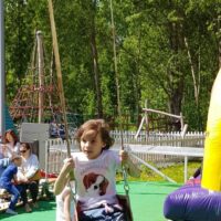 IMG 20210606 WA0028