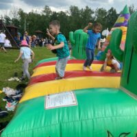 IMG 20210606 WA0031