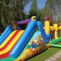 IMG 20210623 WA0038