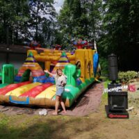 IMG 20210725 WA0041