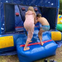 IMG 20210725 WA0053
