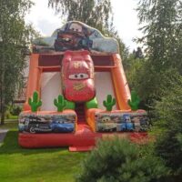 IMG 20210729 WA0066