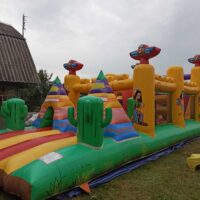 IMG 20210810 WA0020