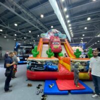 IMG 20210911 WA0066