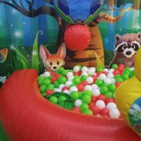 IMG 20211227 WA0008