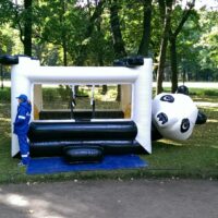 IMG 20230323 WA0029