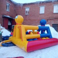 IMG 20240214 WA0035