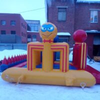 IMG 20240214 WA0037