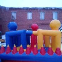 IMG 20240214 WA0038