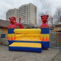 IMG 20250423 183157 048 1