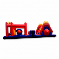 C9de313d 8199 4ec6 a06a 2ca222d7bdee