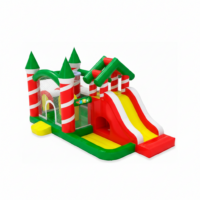 Ff36cb91 2bd0 49ed a869 2446f638ec35